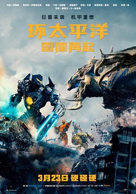 手作陶杯十七道工序作品封面