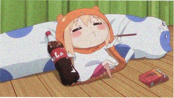 玻璃温室花房的炭黑与明黄标识横幅