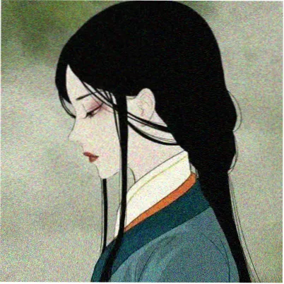 留言读者林砚的头像