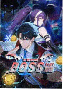 四周滚动值与七日均值的对比示意